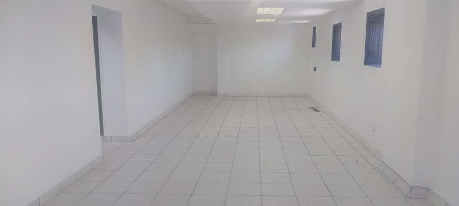 To Let commercial Property for Rent in Kensington Western Cape